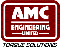 amc-engineering